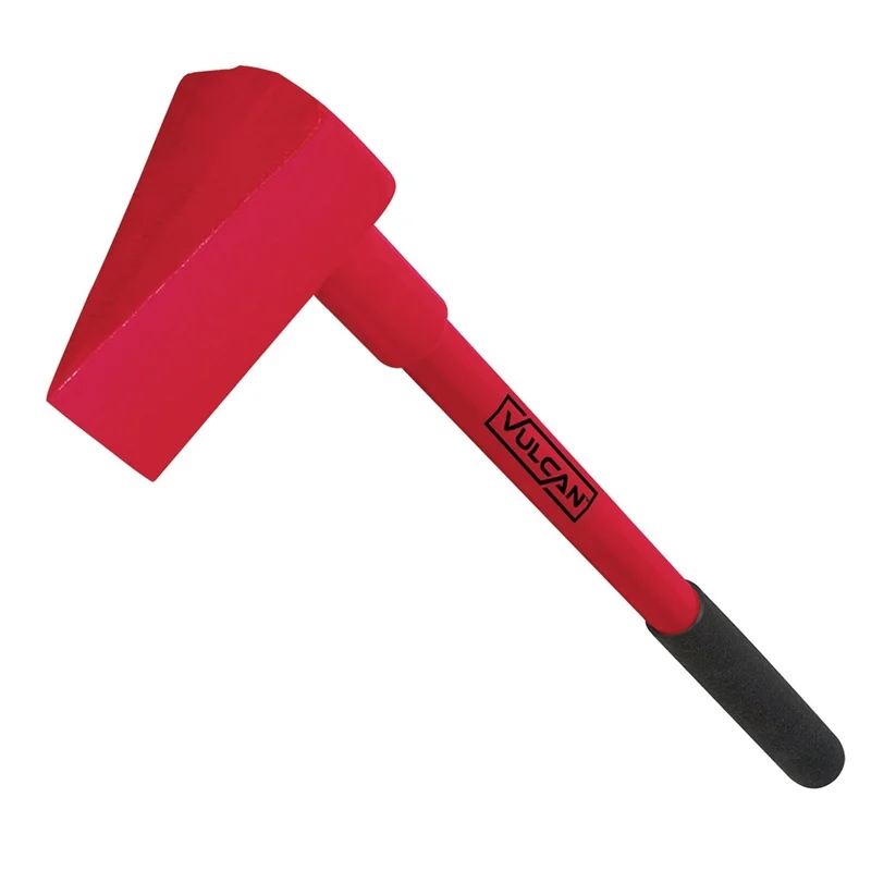 store.clatskaniebuildersupply4392607