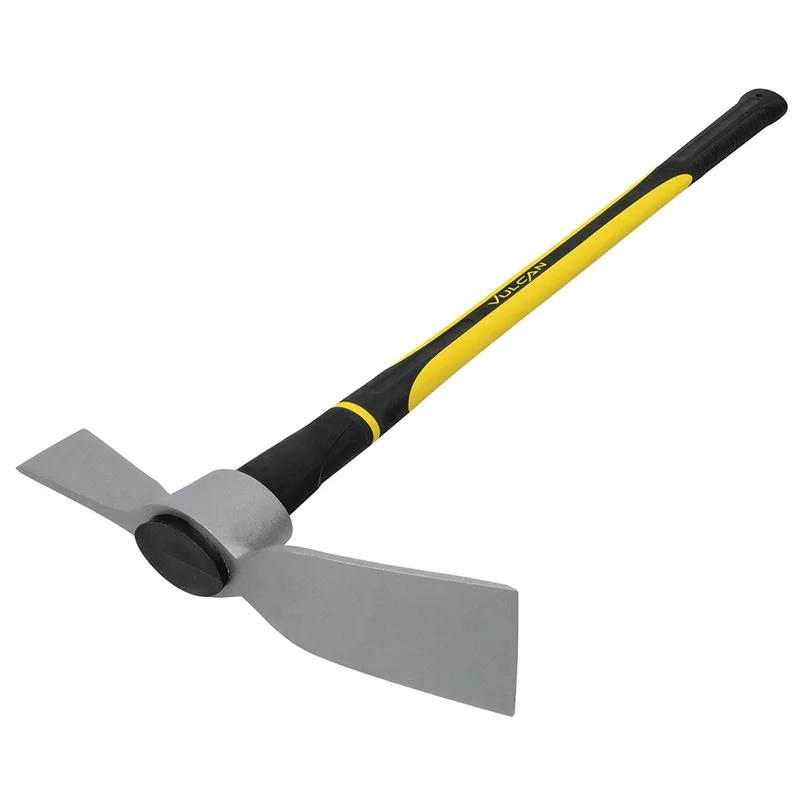store.clatskaniebuildersupply4392700