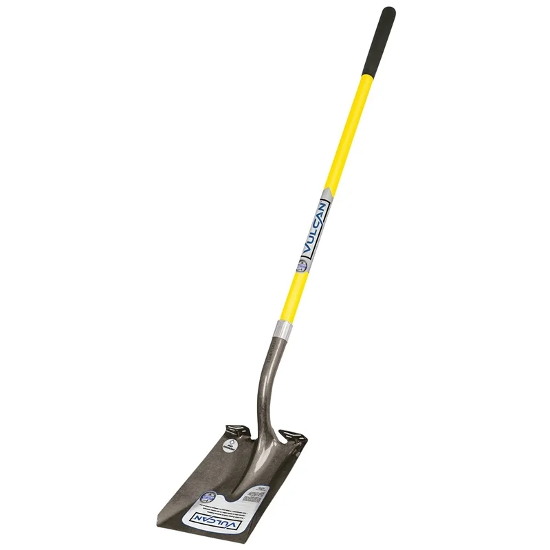 store.clatskaniebuildersupply4392742