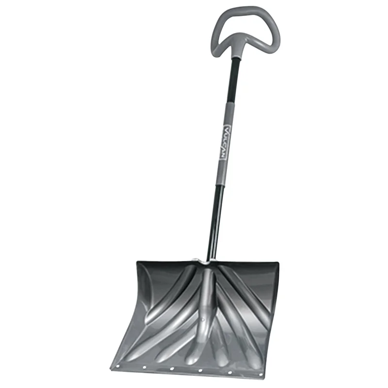 store.clatskaniebuildersupply4393154