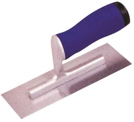 store.clatskaniebuildersupply4393867