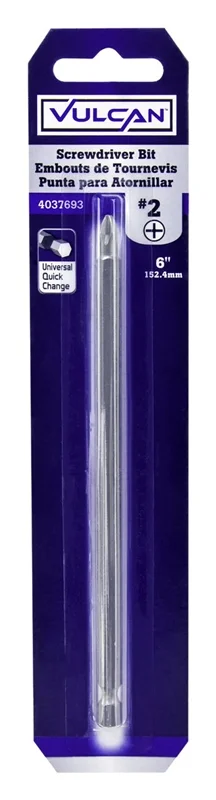 store.clatskaniebuildersupply4394244