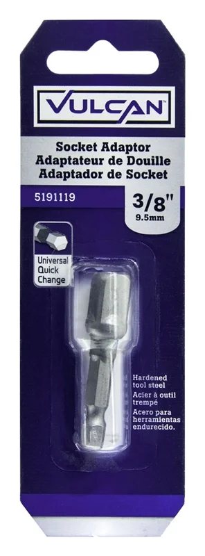 store.clatskaniebuildersupply4394581