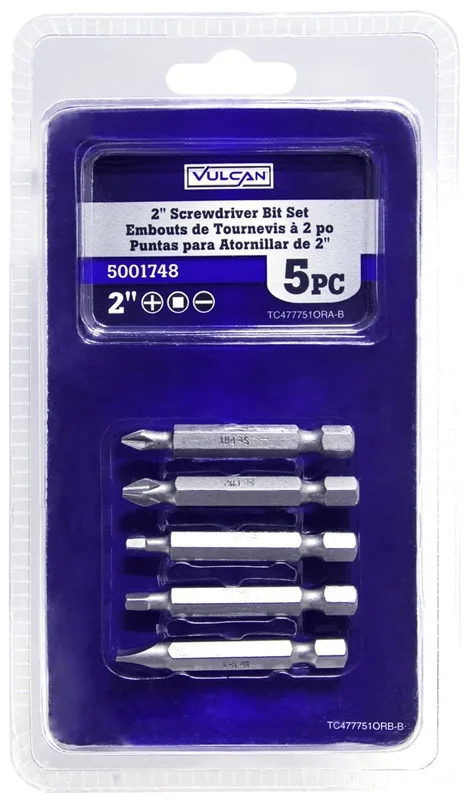 store.clatskaniebuildersupply4394625