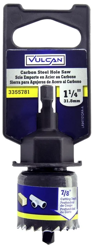 store.clatskaniebuildersupply4395805