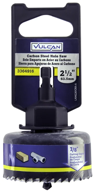 store.clatskaniebuildersupply4395899