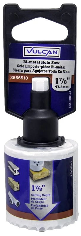 store.clatskaniebuildersupply4396082