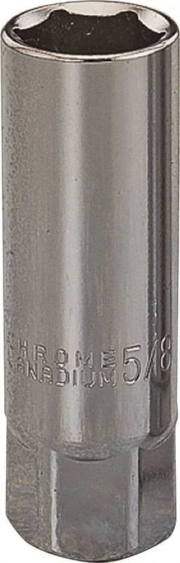 store.clatskaniebuildersupply4403220