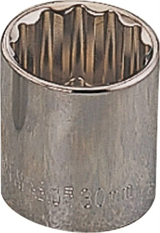 store.clatskaniebuildersupply4404238