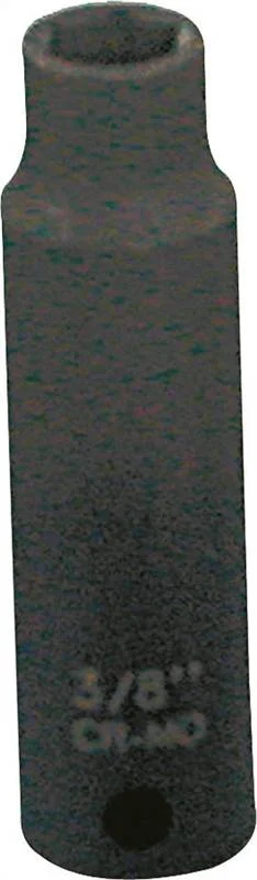 store.clatskaniebuildersupply4405033
