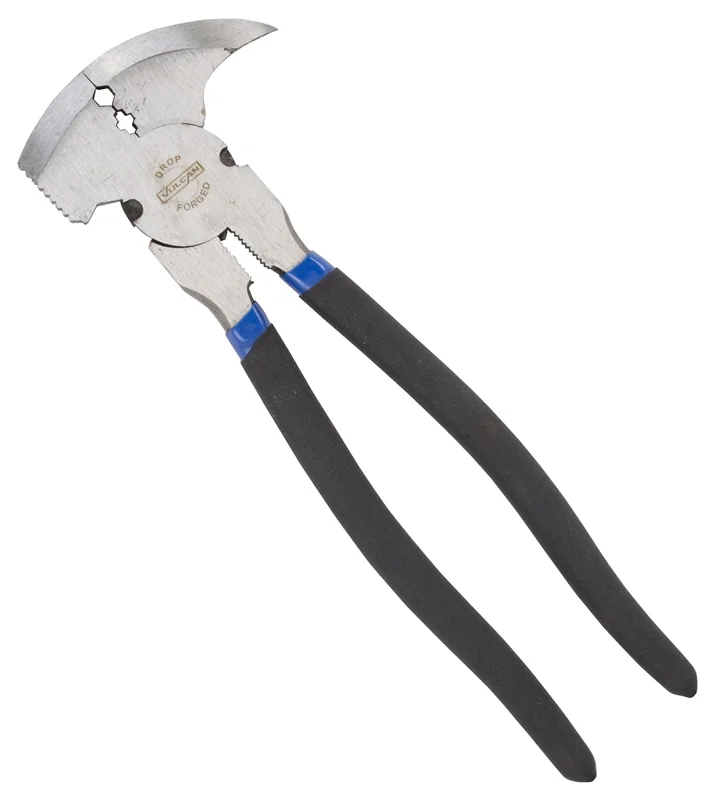 store.clatskaniebuildersupply4405896