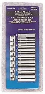 store.clatskaniebuildersupply4407451