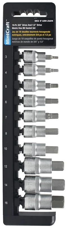 store.clatskaniebuildersupply4407475