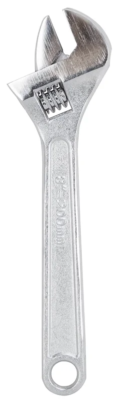 store.clatskaniebuildersupply4407763