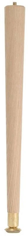 store.clatskaniebuildersupply4408058