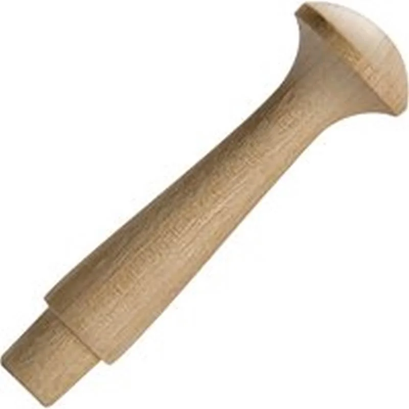 store.clatskaniebuildersupply4408171