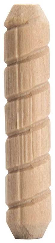 store.clatskaniebuildersupply4408223