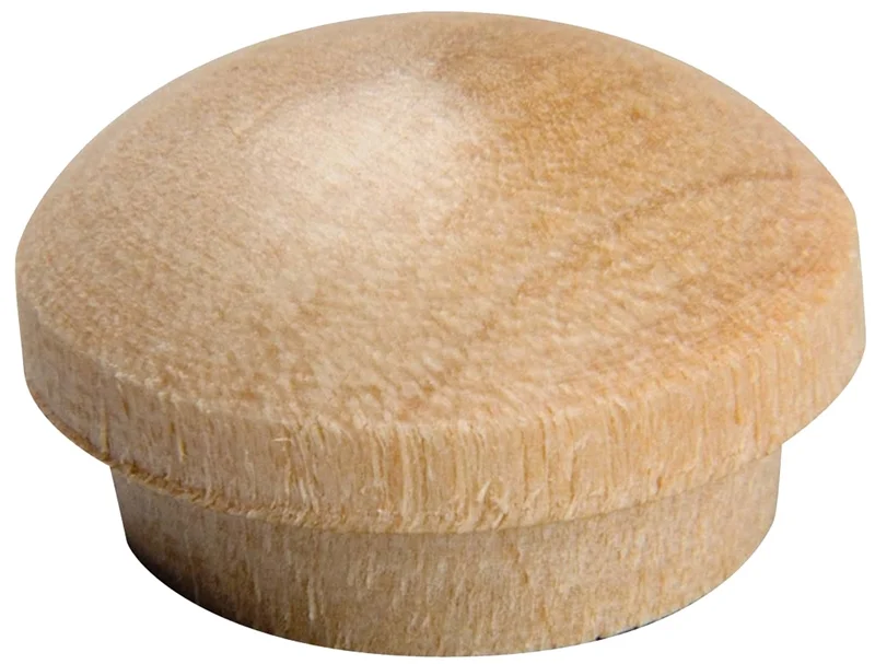 store.clatskaniebuildersupply4408295