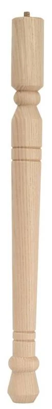 store.clatskaniebuildersupply4408405