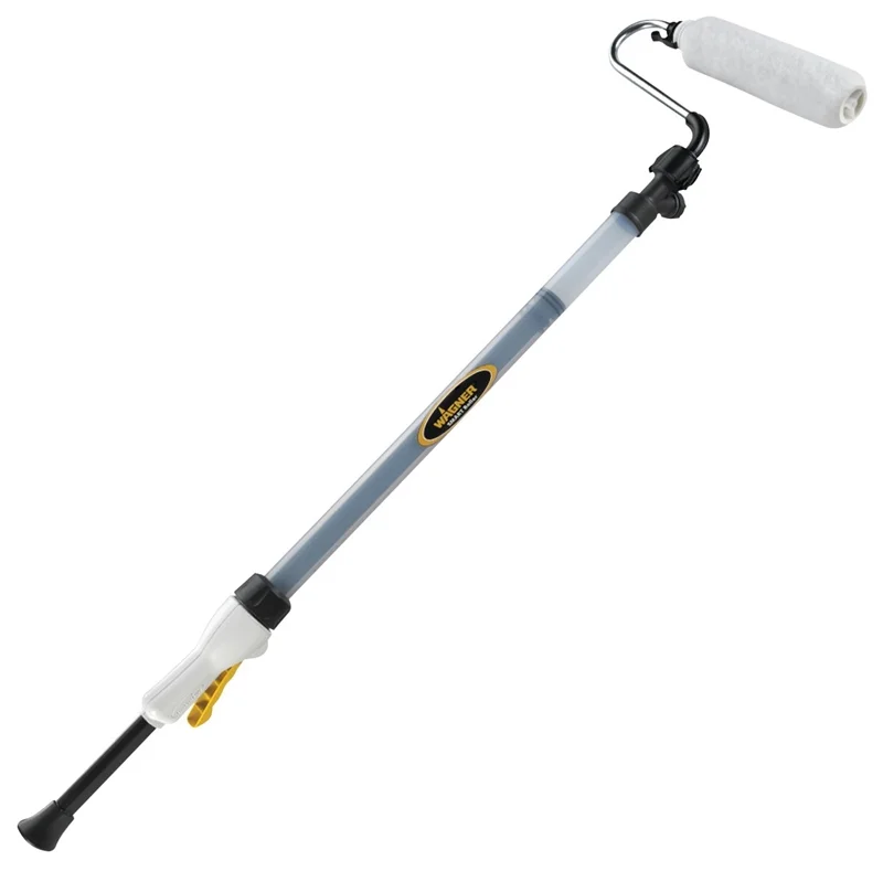 store.clatskaniebuildersupply4408693