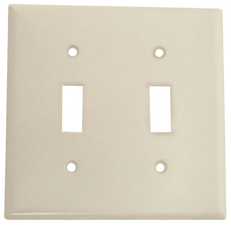 store.clatskaniebuildersupply4409646