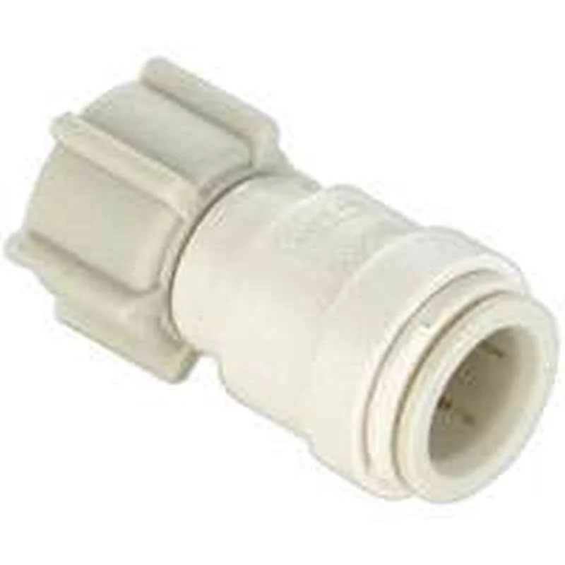 store.clatskaniebuildersupply4413552