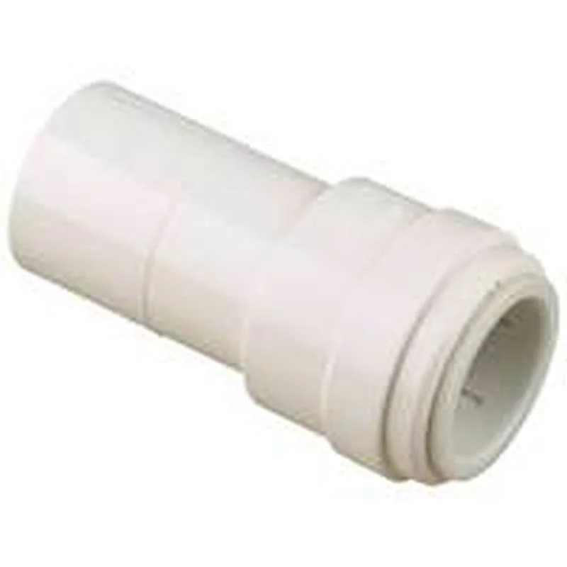 store.clatskaniebuildersupply4413595