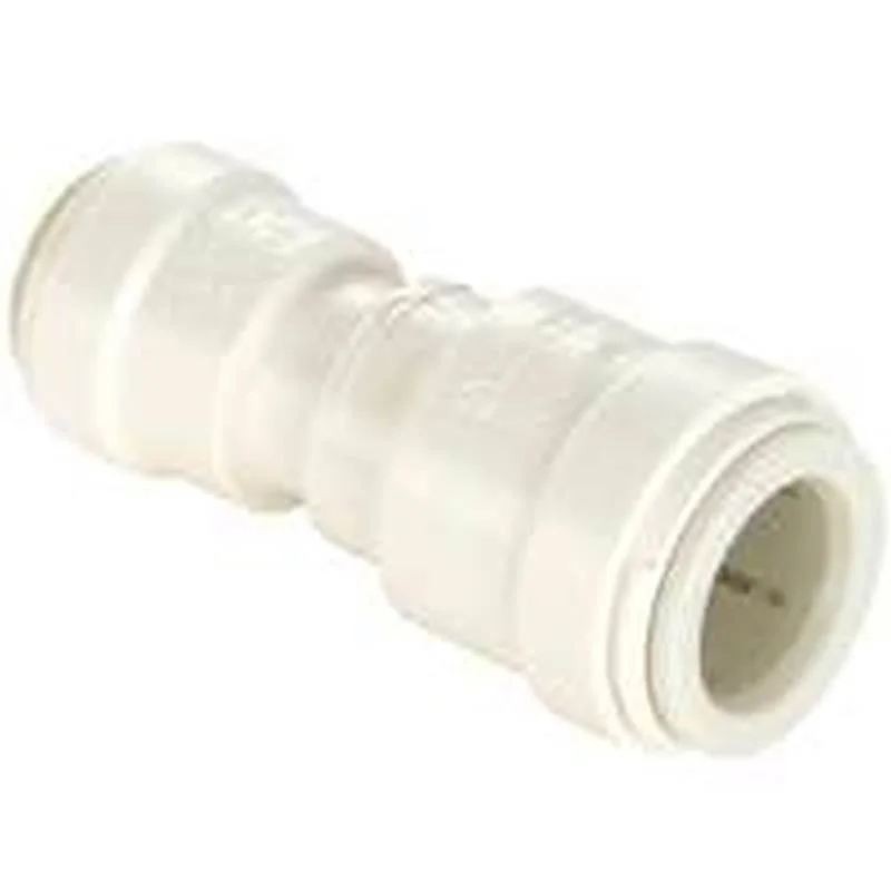 store.clatskaniebuildersupply4413646