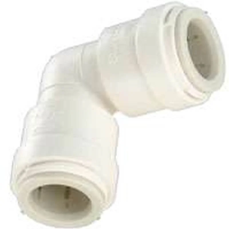 store.clatskaniebuildersupply4413685