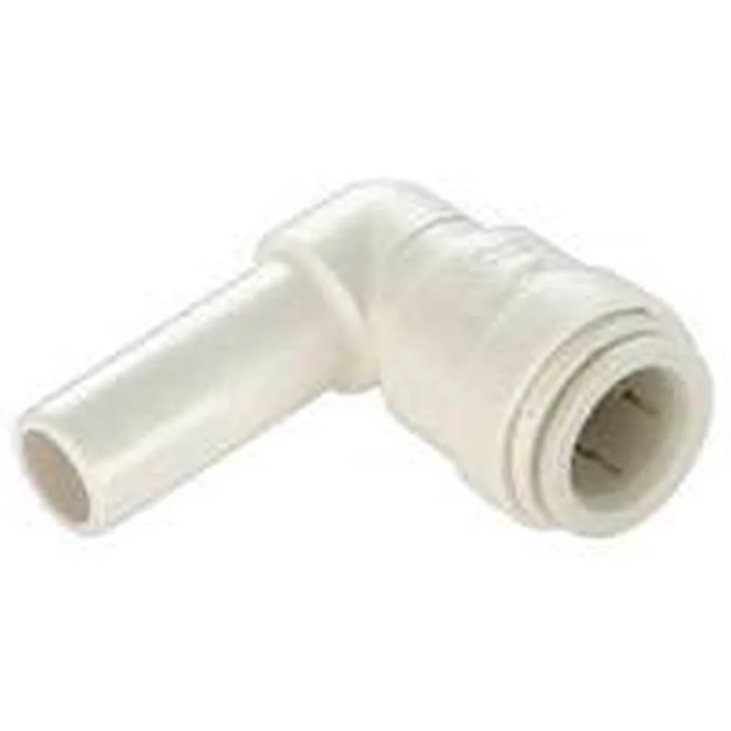 store.clatskaniebuildersupply4413722