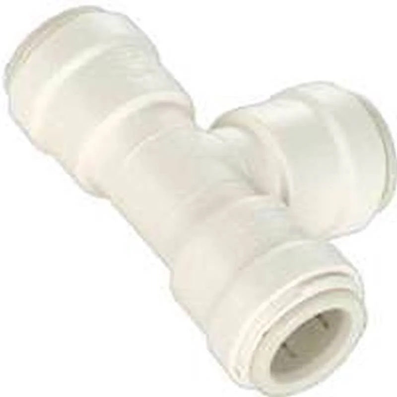 store.clatskaniebuildersupply4413843