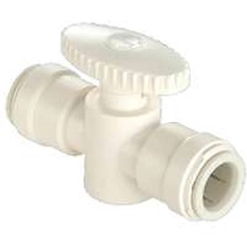 store.clatskaniebuildersupply4413945