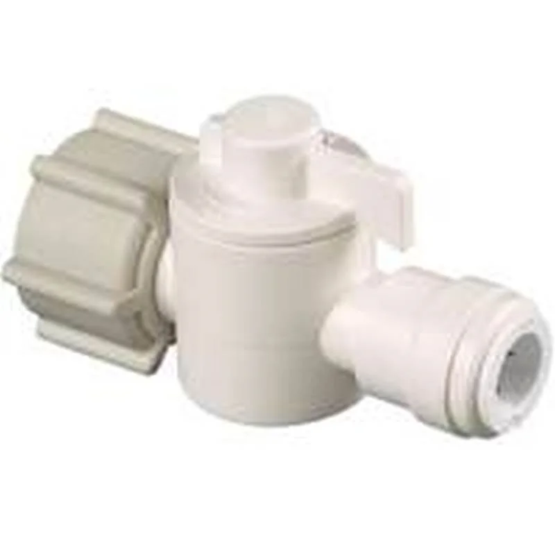 store.clatskaniebuildersupply4414018
