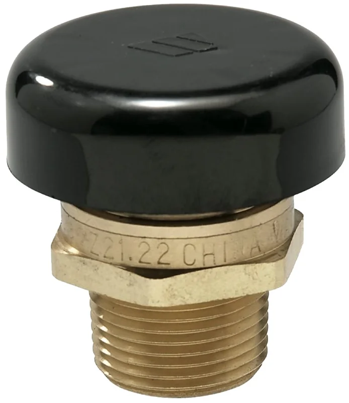 store.clatskaniebuildersupply4414219