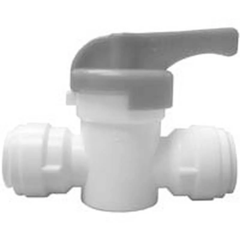 store.clatskaniebuildersupply4414437