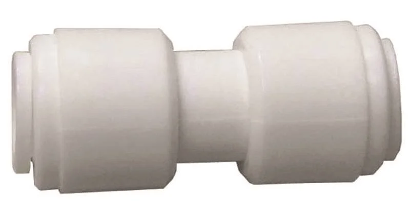 store.clatskaniebuildersupply4414658