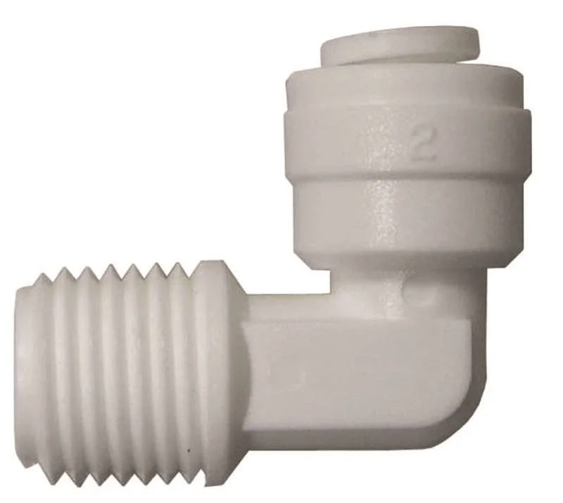 store.clatskaniebuildersupply4414729