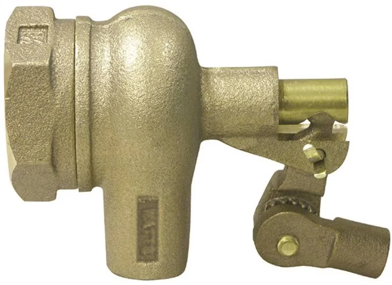 store.clatskaniebuildersupply4414861