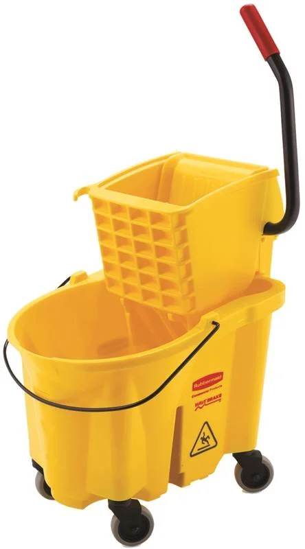 store.clatskaniebuildersupply4414957
