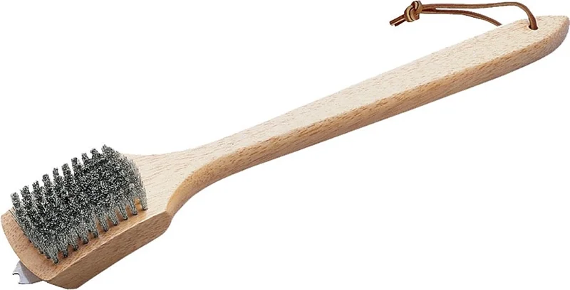 store.clatskaniebuildersupply4416693