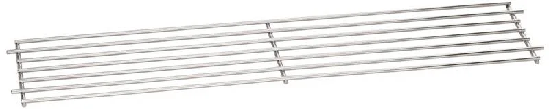 store.clatskaniebuildersupply4417090