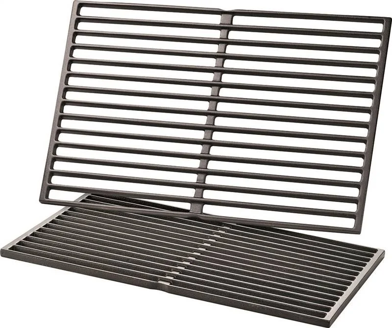 store.clatskaniebuildersupply4417106