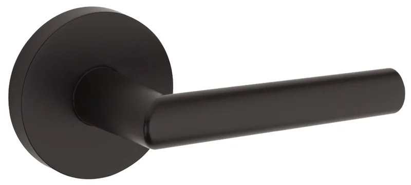 store.clatskaniebuildersupply4419087
