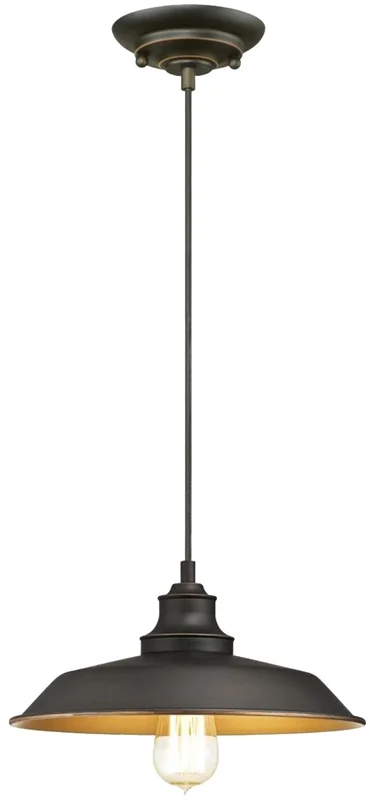 store.clatskaniebuildersupply4422226
