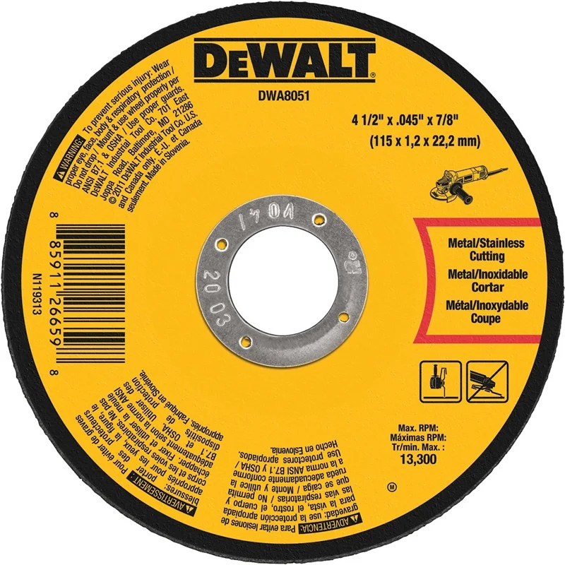 store.clatskaniebuildersupply4424366