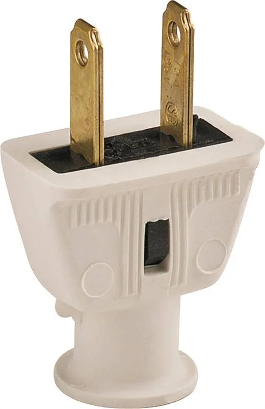 store.clatskaniebuildersupply4424575