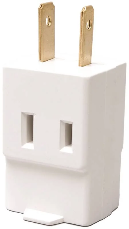 store.clatskaniebuildersupply4425114