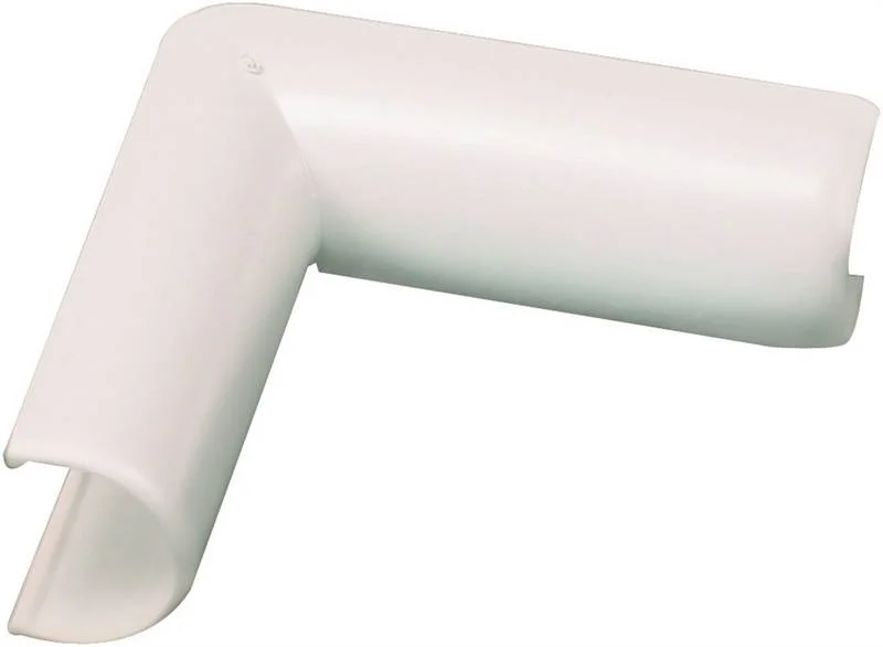 store.clatskaniebuildersupply4426952