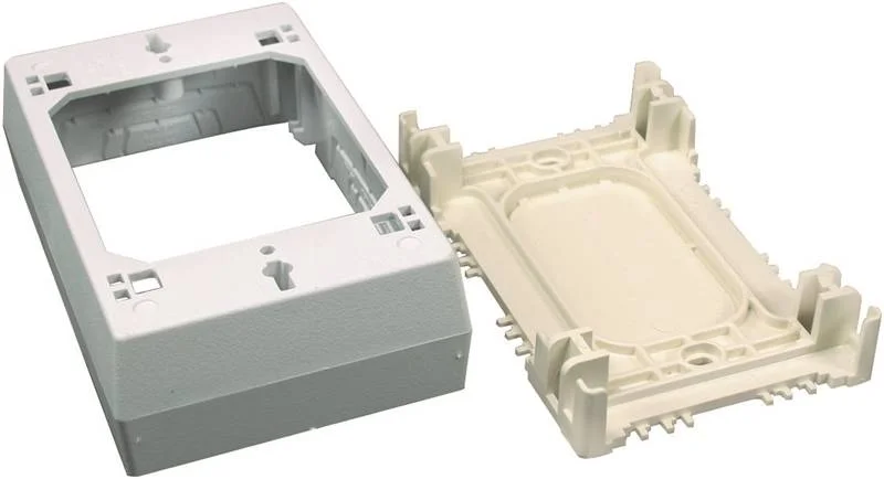 store.clatskaniebuildersupply4427321
