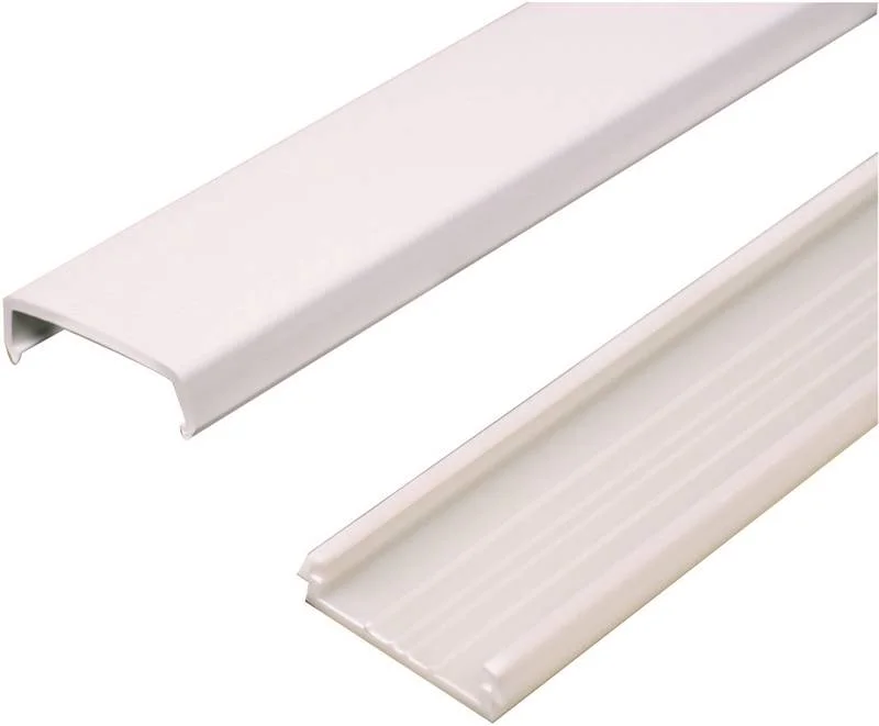 store.clatskaniebuildersupply4427411